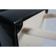Jaula Zolux                                 78 cm Madera Metal/Plástico (1 Pieza)