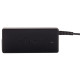 Laptop Charger Akyga AK-ND-06 65 W