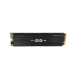 Disco Duro Silicon Power XD80 512 GB SSD