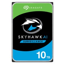 Disco Duro Seagate SkyHawk Ai 3,5