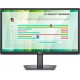 Monitor Dell E2223HN 21,4