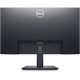 Monitor Dell E2223HN 21,4