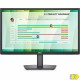 Monitor Dell E2223HN 21,4