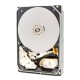 Hard Drive Western Digital DC HC550 3,5