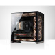 Refrigerador Portátil Noctua NH-D12L