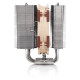 Refrigerador Portátil Noctua NH-D12L