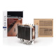 Refrigerador Portátil Noctua NH-D12L
