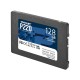 Hard Drive Patriot Memory P220 128 GB SSD