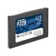 Hard Drive Patriot Memory P220 128 GB SSD