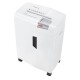 Paper Shredder Hsm X13