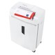 Paper Shredder Hsm X13