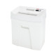 Trituradora de Papel Hsm Pure 220 20 L