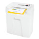 Trituradora de Papel Hsm Pure 220 20 L