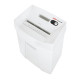 Trituradora de Papel Hsm Pure 220 20 L