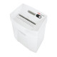 Trituradora de Papel Hsm Pure 220 20 L