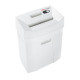 Trituradora de Papel Hsm Pure 220 20 L