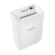 Trituradora de Papel Hsm Pure 220 20 L
