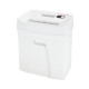 Trituradora de Papel Hsm Pure 220 20 L