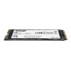 Hard Drive Patriot Memory P300 1 TB HDD 1 TB SSD