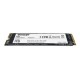 Hard Drive Patriot Memory P300 1 TB HDD 1 TB SSD