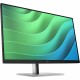 Monitor HP E27 G5 27