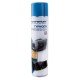 Compressed Gas Cleaner Esperanza ES118 (1 Unit)