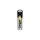 Batteries Energizer LR03 1,5 V (10 Units)