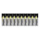 Batteries Energizer LR6 1,5 V AA (10 Units)