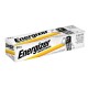 Batteries Energizer LR6 9 V (12 Units)