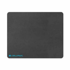 Non-slip Mat Natec NFU-0860 Black