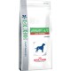 Pienso Royal Canin Urinary U/C Low Purine 14 Kg