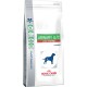 Pienso Royal Canin Urinary U/C Low Purine 14 Kg