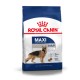 Fodder Royal Canin Maxi Adult 15 kg Adult