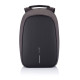 Anti-theft Bag XD Design Bobby Hero XL Black