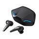 In-ear Bluetooth Headphones Media Tech MT3607