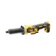 Straight grinder Dewalt DCG426N-XJ 1000 W 760 W