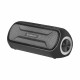 Portable Bluetooth Speakers Defender ENJOY S1000 Black