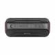 Portable Bluetooth Speakers Defender ENJOY S1000 Black