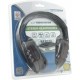 Headphones with Microphone Esperanza EH142K