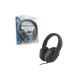 Headphones with Microphone Esperanza EH142K