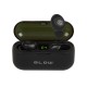 Auriculares in Ear Bluetooth Blow BTE200 Negro