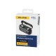 Auriculares in Ear Bluetooth Blow BTE200 Negro