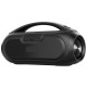 Portable Bluetooth Speakers Tracer FURIO TWS Black