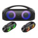 Portable Bluetooth Speakers Tracer FURIO TWS Black