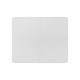 Gaming Mouse Mat Natec Gaming Printable 300 x 250 mm White