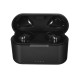 Auriculares in Ear Bluetooth JVC HA-A3T Negro