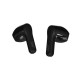 Auriculares in Ear Bluetooth JVC HA-A3T Negro