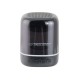 Portable Bluetooth Speakers Esperanza EP154  Black