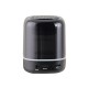 Portable Bluetooth Speakers Esperanza EP154  Black