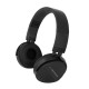 Bluetooth Headset with Microphone Esperanza EH217K